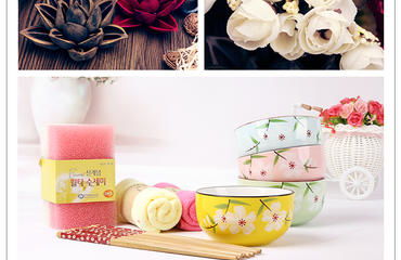 江西南昌淘寶店鋪裝修設計 服裝鞋帽與食品類產品拍照指南