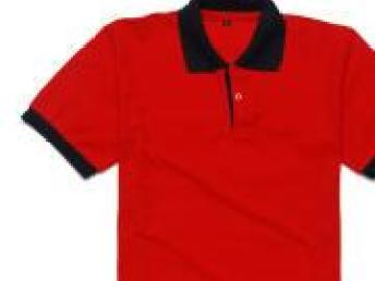 龍崗專業工衣、廠服生產與深圳服裝鞋帽箱包產業發展概述