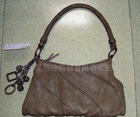 編織藝術 手挽、腰帶與繩帶的多功能應用