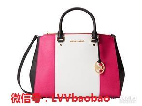 國際與國內知名包包品牌及深圳服裝鞋帽箱包產業概覽