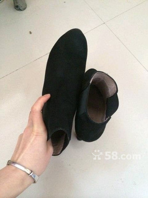 潮流風尚 ZARA同款服裝的時尚魅力與購買指南