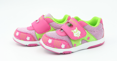 以產品和服務打動服裝鞋帽消費者 打造品牌忠誠度的關鍵策略