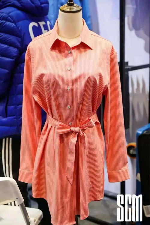 萬頭攢動覓爆品，千商云集鏈未來 第25屆杭州紡織服裝供應鏈博覽會盛大啟幕