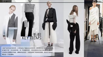 解構與重塑 服裝設計師視野中的鞋帽藝術