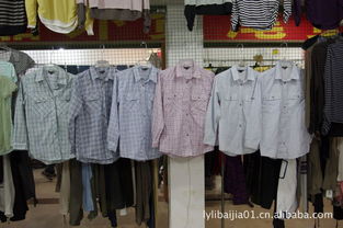 鞋帽批發采購指南 價格、廠家與圖片甄選